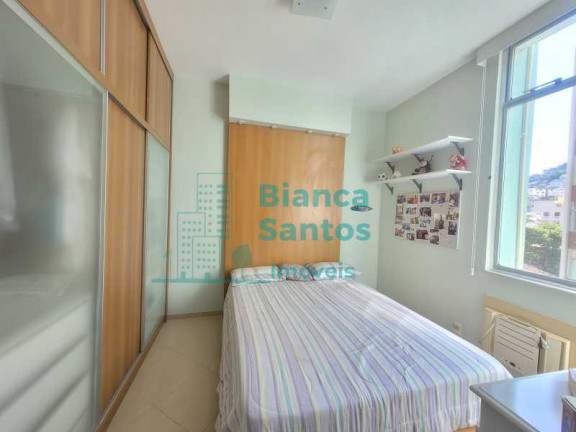 Imagem Apartamento com 2 Quartos à Venda, 62 m² em Copacabana - Rio De Janeiro Imagem Apartamento com 2 Quartos à Venda, 62 m² em Copacabana - Rio De Janeiro