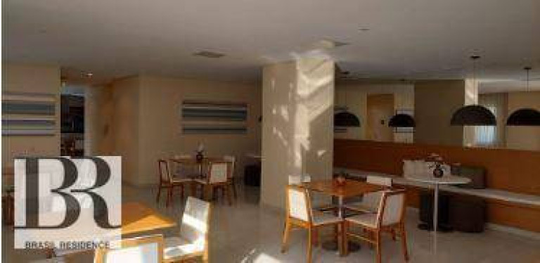 Imagem Apartamento com 2 Quartos à Venda, 65 m² em Saúde - São Paulo Imagem Apartamento com 2 Quartos à Venda, 65 m² em Saúde - São Paulo