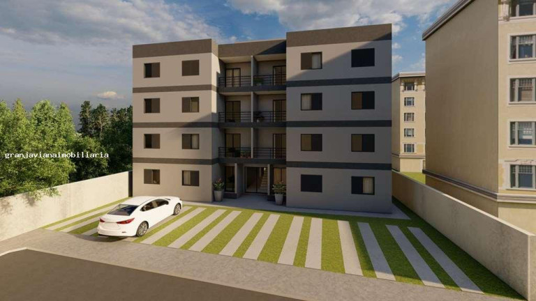 Imagem Imóvel Comercial à Venda, em Residencial Vale Verde - Cotia Imagem Imóvel Comercial à Venda, em Residencial Vale Verde - Cotia