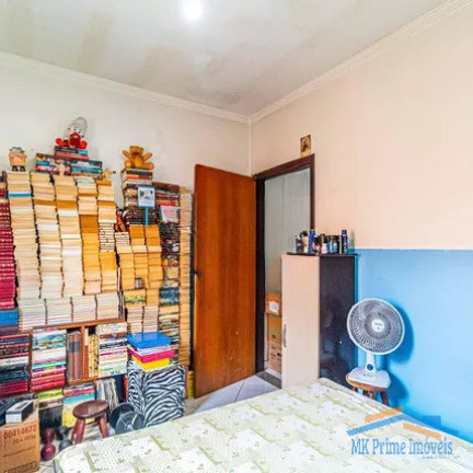 Imagem Sobrado com 3 Quartos à Venda, 123 m² em Jaguaré - São Paulo Imagem Sobrado com 3 Quartos à Venda, 123 m² em Jaguaré - São Paulo