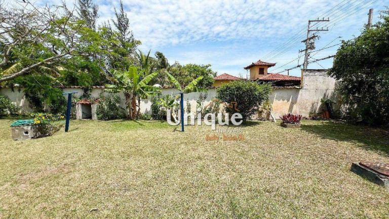 Imagem Casa com 2 Quartos à Venda, 160 m² em Baia Formosa - Armação Dos Búzios Imagem Casa com 2 Quartos à Venda, 160 m² em Baia Formosa - Armação Dos Búzios
