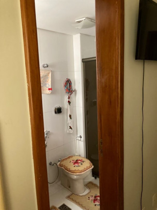 Imagem Apartamento com 3 Quartos à Venda, 141 m² em Setor Bueno - Goiânia Imagem Apartamento com 3 Quartos à Venda, 141 m² em Setor Bueno - Goiânia
