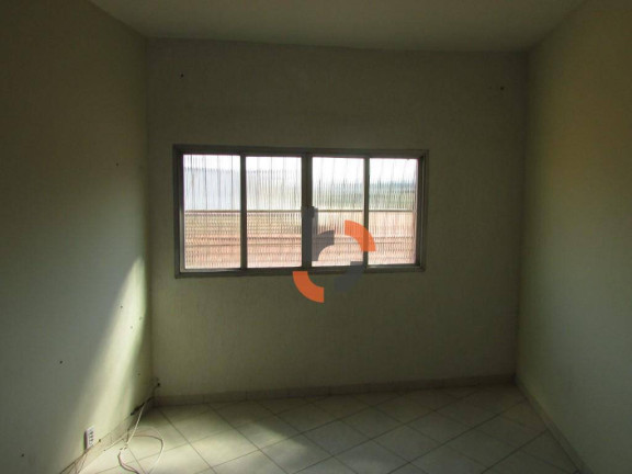 Imagem Apartamento com 1 Quarto à Venda ou Locação, 57 m² em Centro - Nilópolis