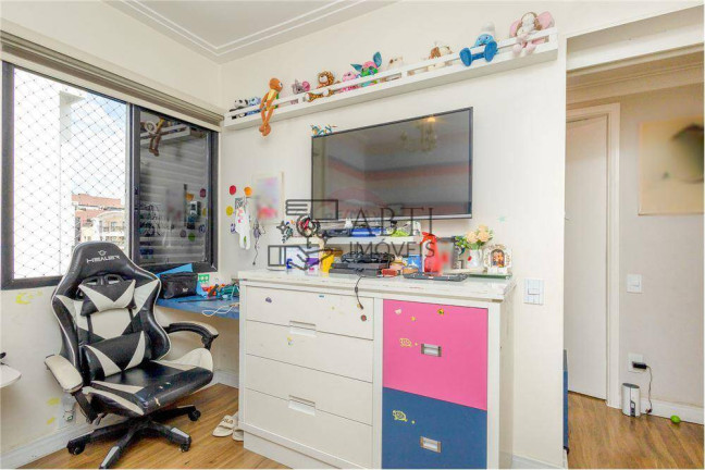 Imagem Apartamento com 3 Quartos à Venda, 100 m² em Moema - São Paulo Imagem Apartamento com 3 Quartos à Venda, 100 m² em Moema - São Paulo