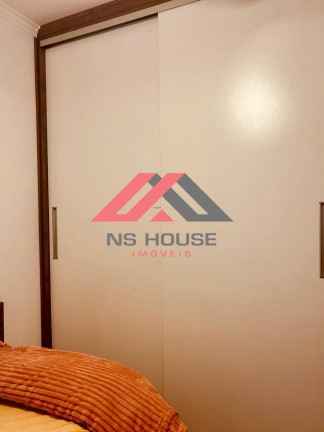 Imagem Imóvel com 3 Quartos à Venda, 96 m² em Boa Vista - São Caetano Do Sul Imagem Imóvel com 3 Quartos à Venda, 96 m² em Boa Vista - São Caetano Do Sul
