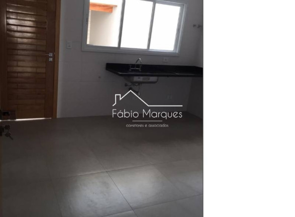 Imagem Sobrado com 3 Quartos à Venda, 210 m² em Vila Ré - São Paulo