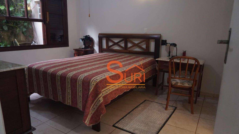 Imagem Chácara com 3 Quartos à Venda, 535 m² em Bairro Das Posses - Serra Negra Imagem Chácara com 3 Quartos à Venda, 535 m² em Bairro Das Posses - Serra Negra