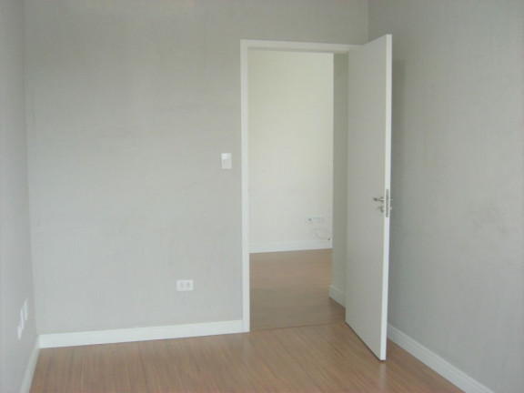 Imagem Sala Comercial à Venda, 50 m² em Rudge Ramos - São Bernardo Do Campo Imagem Sala Comercial à Venda, 50 m² em Rudge Ramos - São Bernardo Do Campo