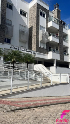 Imagem Cobertura com 3 Quartos à Venda, 119 m² em Campeche - Florianópolis Imagem Cobertura com 3 Quartos à Venda, 119 m² em Campeche - Florianópolis