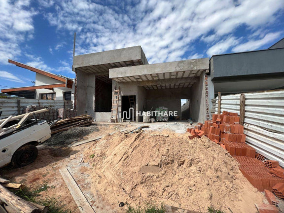 Imagem Casa com 3 Quartos à Venda, 150 m² em Condominio Park Unimep Taquaral - Piracicaba