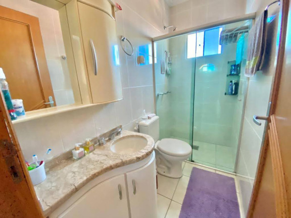 Imagem Apartamento com 1 Quarto à Venda, em Centro - Capao Da Canoa Imagem Apartamento com 1 Quarto à Venda, em Centro - Capao Da Canoa