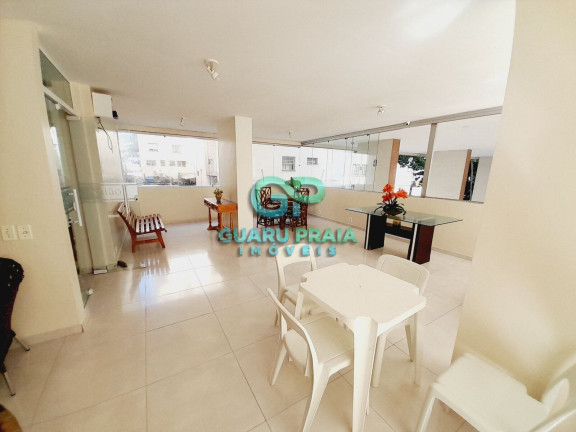Imagem Apartamento com 3 Quartos para Alugar, 102 m² em Pitangueiras - Guarujá Imagem Apartamento com 3 Quartos para Alugar, 102 m² em Pitangueiras - Guarujá