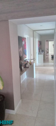 Imagem Apartamento com 4 Quartos à Venda, 334 m² em Horto Florestal - Salvador Imagem Apartamento com 4 Quartos à Venda, 334 m² em Horto Florestal - Salvador