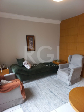 Imagem Sala Comercial à Venda, em Centro - São Leopoldo Imagem Sala Comercial à Venda, em Centro - São Leopoldo