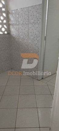 Imagem Apartamento com 3 Quartos para Alugar, 78 m² em Centro - Diadema Imagem Apartamento com 3 Quartos para Alugar, 78 m² em Centro - Diadema
