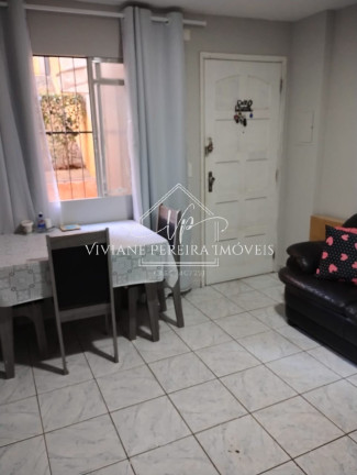 Imagem Imóvel com 2 Quartos à Venda, 45 m² em Novo Osasco - Osasco Imagem Imóvel com 2 Quartos à Venda, 45 m² em Novo Osasco - Osasco