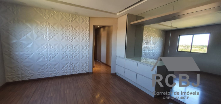 Imagem Apartamento com 2 Quartos à Venda, 70 m² em Centro - Esmeraldas Imagem Apartamento com 2 Quartos à Venda, 70 m² em Centro - Esmeraldas