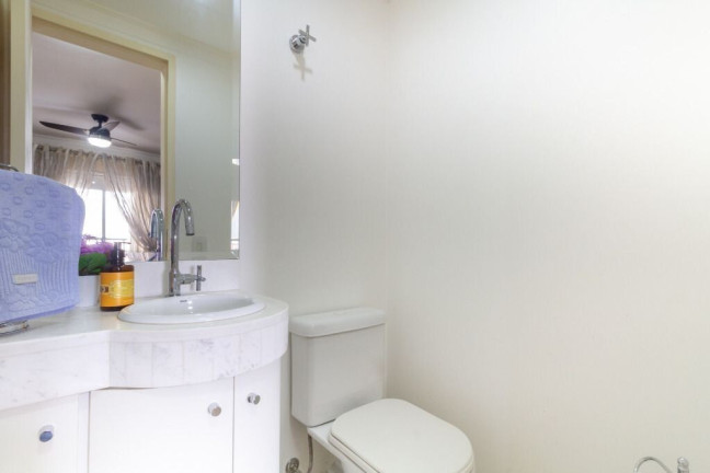 Imagem Apartamento com 3 Quartos à Venda, 149 m² em Vila Leopoldina - São Paulo Imagem Apartamento com 3 Quartos à Venda, 149 m² em Vila Leopoldina - São Paulo