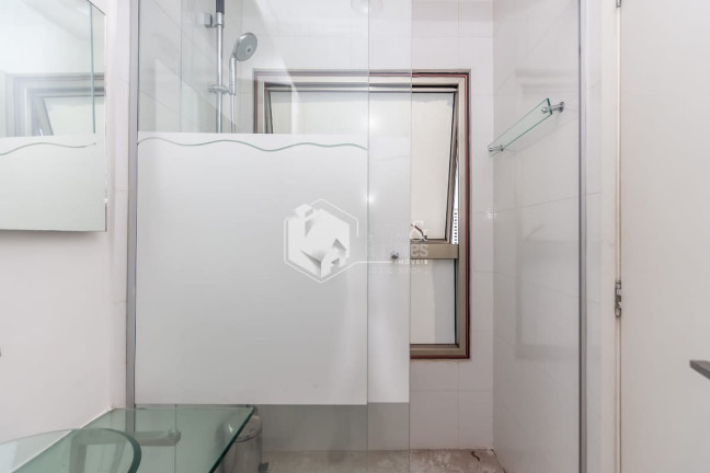Imagem Apartamento com 2 Quartos à Venda, 70 m² em Vila Leopoldina - São Paulo Imagem Apartamento com 2 Quartos à Venda, 70 m² em Vila Leopoldina - São Paulo