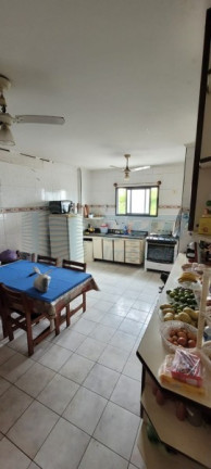 Imagem Apartamento à Venda, em Centro - Santos Imagem Apartamento à Venda, em Centro - Santos