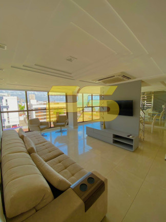 Imagem Apartamento com 3 Quartos à Venda, 278 m² em Cabo Branco - João Pessoa Imagem Apartamento com 3 Quartos à Venda, 278 m² em Cabo Branco - João Pessoa