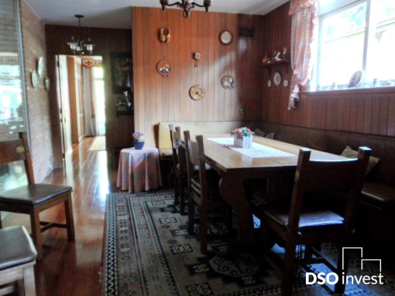 Imagem Casa com 4 Quartos à Venda, 1.000 m² em Brooklin - São Paulo Imagem Casa com 4 Quartos à Venda, 1.000 m² em Brooklin - São Paulo
