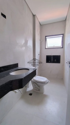 Imagem Apartamento com 2 Quartos à Venda, 78 m² em Centro - Guaratinguetá Imagem Apartamento com 2 Quartos à Venda, 78 m² em Centro - Guaratinguetá
