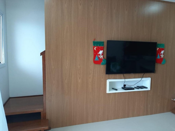 Imagem Sobrado com 2 Quartos à Venda, 150 m² em Portal Do Patrimonium - Caraguatatuba Imagem Sobrado com 2 Quartos à Venda, 150 m² em Portal Do Patrimonium - Caraguatatuba