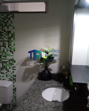 Imagem Imóvel com 1 Quarto à Venda, 42 m² em Centro - Juiz De Fora Imagem Imóvel com 1 Quarto à Venda, 42 m² em Centro - Juiz De Fora