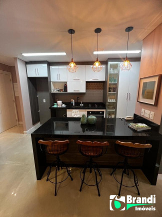 Imagem Apartamento com 2 Quartos à Venda, 78 m² em Parque Da Vila Prudente - São Paulo