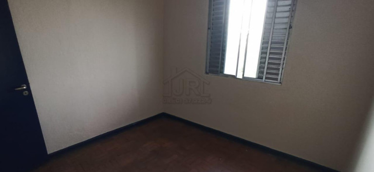Imagem Casa com 2 Quartos para Alugar, 45 m² em Jardim Zaira - Mauá Imagem Casa com 2 Quartos para Alugar, 45 m² em Jardim Zaira - Mauá