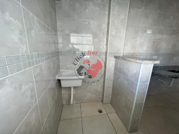 Imagem Apartamento com 2 Quartos à Venda, 74 m² em Guilhermina - Praia Grande Imagem Apartamento com 2 Quartos à Venda, 74 m² em Guilhermina - Praia Grande