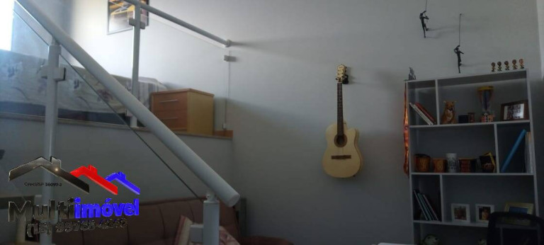Imagem Casa com 4 Quartos à Venda, 330 m² em Portal Das Estrelas - Boituva Imagem Casa com 4 Quartos à Venda, 330 m² em Portal Das Estrelas - Boituva