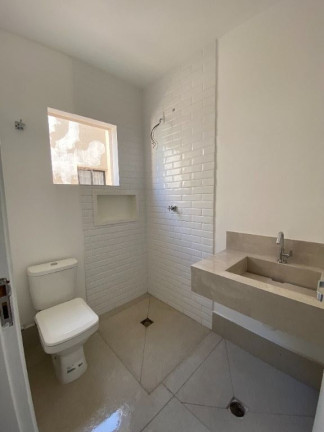 Imagem Cobertura com 2 Quartos à Venda, 95 m² em Santa Paula - São Caetano Do Sul Imagem Cobertura com 2 Quartos à Venda, 95 m² em Santa Paula - São Caetano Do Sul
