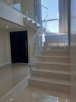 Imagem Casa com 3 Quartos à Venda, 280 m² em Curumim - Capão Da Canoa Imagem Casa com 3 Quartos à Venda, 280 m² em Curumim - Capão Da Canoa