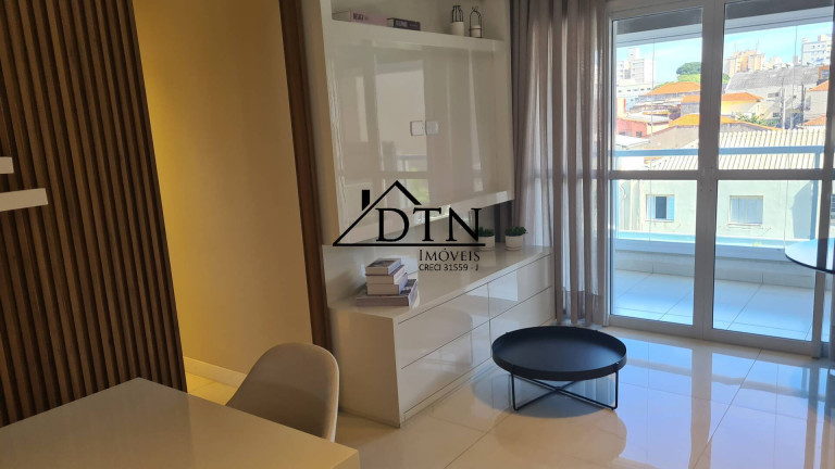 Imagem Apartamento com 3 Quartos à Venda, 81 m² em Vila Paiva - São Paulo