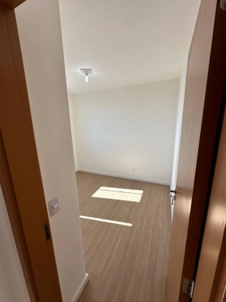 Imagem Apartamento com 2 Quartos à Venda, 43 m² em Jardim Europa - Itaquaquecetuba Imagem Apartamento com 2 Quartos à Venda, 43 m² em Jardim Europa - Itaquaquecetuba