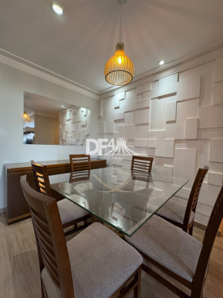 Imagem Imóvel com 3 Quartos à Venda, 75 m² em Norte (águas Claras) - Brasília Imagem Imóvel com 3 Quartos à Venda, 75 m² em Norte (águas Claras) - Brasília