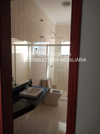 Imagem Sobrado com 4 Quartos à Venda, 250 m² em Jardim Regina - São Paulo