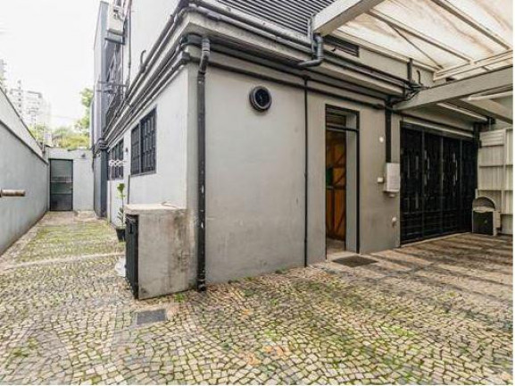 Imagem Imóvel à Venda, 300 m² em Vila Mariana - São Paulo