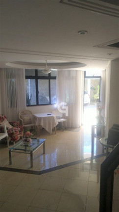 Imagem Casa com 3 Quartos à Venda, 120 m² em Piatã - Salvador Imagem Casa com 3 Quartos à Venda, 120 m² em Piatã - Salvador
