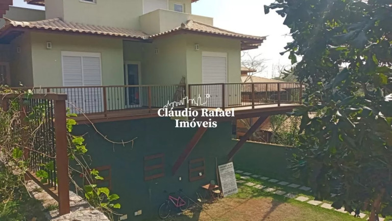 Casa com 5 Quartos à Venda, 195 m² em Praia Brava - Armação Dos Búzios