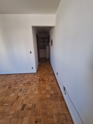 Imagem Imóvel com 2 Quartos à Venda, 60 m² em Vila Mariana - São Paulo Imagem Imóvel com 2 Quartos à Venda, 60 m² em Vila Mariana - São Paulo