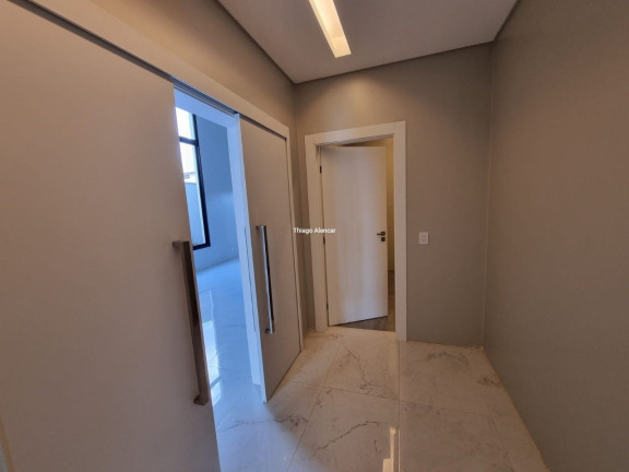 Imagem Casa de Condomínio com 3 Quartos à Venda, 360 m² em Residencial Alphaville Ii - Campo Grande Imagem Casa de Condomínio com 3 Quartos à Venda, 360 m² em Residencial Alphaville Ii - Campo Grande