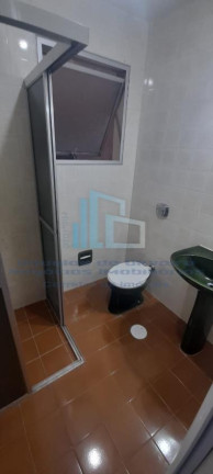 Imagem Apartamento com 1 Quarto à Venda, 42 m² em Caiçara - Praia Grande Imagem Apartamento com 1 Quarto à Venda, 42 m² em Caiçara - Praia Grande