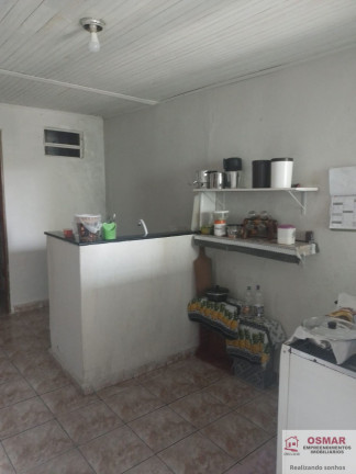 Imagem Casa com 2 Quartos à Venda, 100 m² em Jardim Consteca - Sumaré