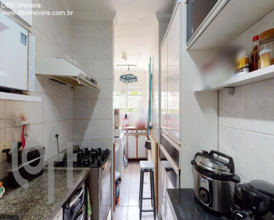 Imagem Apartamento com 2 Quartos à Venda, 62 m² em Mandaqui - Sao Paulo Imagem Apartamento com 2 Quartos à Venda, 62 m² em Mandaqui - Sao Paulo