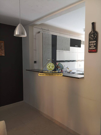 Imagem Casa com 3 Quartos à Venda, 81 m² em Samburá (tamoios) - Cabo Frio Imagem Casa com 3 Quartos à Venda, 81 m² em Samburá (tamoios) - Cabo Frio