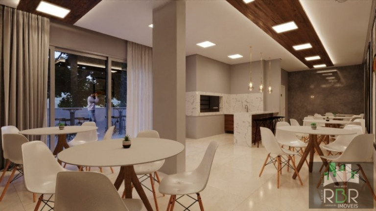 Imagem Apartamento com 2 Quartos à Venda, 58 m² em Caxias Do Sul Imagem Apartamento com 2 Quartos à Venda, 58 m² em Caxias Do Sul
