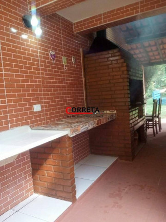Imagem Casa com 7 Quartos à Venda, 5.000 m² em Piratuba - Ibiúna Imagem Casa com 7 Quartos à Venda, 5.000 m² em Piratuba - Ibiúna